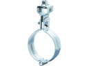 【レビュー投稿で100円OFFクーポン】【お取り寄せ】アカギ 吊バンド 吊タン付 W3/8-65A A10140-0081 配管 水廻り設備部材 コンプレッサー 空圧機器 ホース 生産加工用品 作業用品 工具