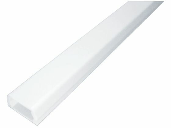 【ブラックフライデー限定★27日9:59迄店内ポイント2倍】送料無料 【お取り寄せ】未来 プラモール2号・..