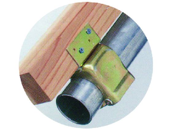 �ڥ�ӥ塼��Ƥ�100��OFF�����ݥ�ۡڤ����󤻡�TRUSCO ���륭�ߥ����� ľ�� ��48.6 TDCK ���� Ĵ������ �������� �ᥫ�˥������� ������� ����