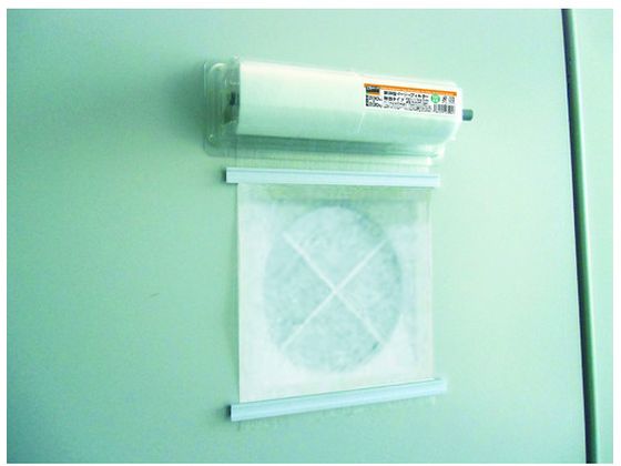 �ڥޥ饽������2,000�ߥ����ݥ���ݥ����2�ܡۡڤ����󤻡�TRUSCO �����ץ��������ե��륿����ǳ������ ����550��200 150�� T-OCPF-550A-S ������������ ��ƻ ��Ĵ�۴��ѹ��� ������� ����