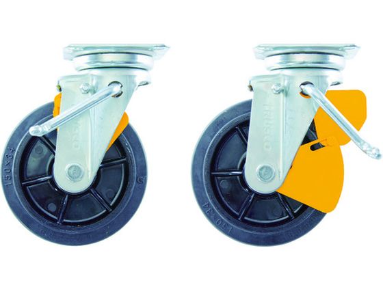 �ڥ�ӥ塼��Ƥ�100��OFF�����ݥ�ۡڤ����󤻡�TRUSCO �������� ���֥졼��������ץ졼�� ���༫�߼� 150�� TYNWRJB-150RSP ����...