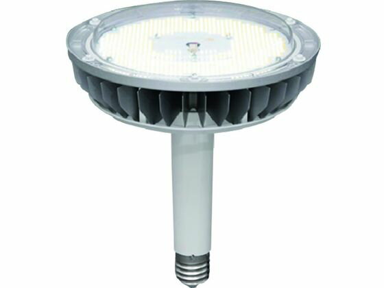 【お取り寄せ】アイリスオーヤマ 高天井用LED照明 RZ180 E39口金タイプ20000lm 照明器具 ライト ランプ