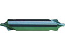 【ポイント2倍★19日20:00~26日1:59迄】【お取り寄せ】イワタツール B形ハイスセンタードリル BCD10.0X31.5 面取り工具 バリ取り工具 切削工具 作業用品 工具