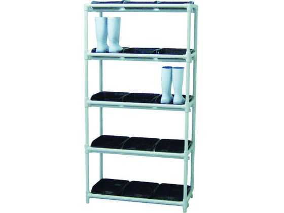 �ڥޥ饽������2000�ߥ����ݥ���ݥ����2�ܡۡڤ����󤻡�YAZAKI ���쥯���� �᥿�른�祤��� HJ-6 NI HJ-6N1 ���� ������ �������� �ᥫ�˥������� ������� ����