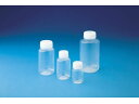 【お取り寄せ】NIKKO JPボトル100ml JP-100 110102 ボトル 樹脂製 樹脂容器 計量器