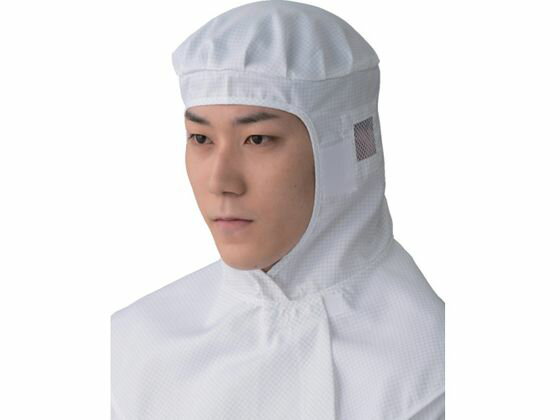 �ڳ�ŷ�����ѡ�SALE������ݥ����2�ܡ�2,000�ߥ����ݥ�ۡڤ����󤻡�TriApex TriApexĶ���ťա��� FS433C M�� FS433C-02...