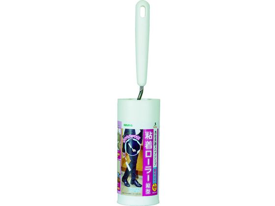 �S�����[���[�X�^���f�B AZ364