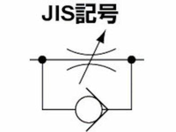 【レビュー投稿で100円OFFクーポン】【お取...の紹介画像2