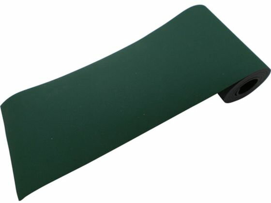 【マラソン限定★2000円クーポン＆ポイント2倍】【お取り寄せ】WAKI 環境配慮型EPDM KSR-002 エチレンプ..