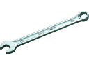 【マラソン限定★2000円クーポン&ポイント2倍】【お取り寄せ】KTC コンビネーションレンチ12mm MS2-12 コンビネーションスパナ レンチ スパナ プ...