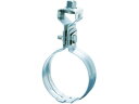 【レビュー投稿で100円OFFクーポン】【お取り寄せ】アカギ 吊バンド 組式吊タン付 W3/8-32A A10142-0048 配管 水廻り設備部材 コンプレッサー 空圧機器 ホース 生産加工用品 作業用品 工具