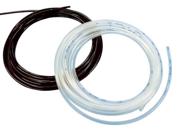 【ブラックフライデー限定★27日9:59迄店内ポイント2倍】【お取り寄せ】アラム アラメックFUチューブ20m..