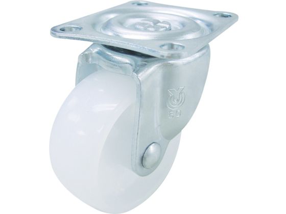 �ڥ�ӥ塼��Ƥ�100��OFF�����ݥ�ۡڤ����󤻡ۥ桼���� ���㥹�������߼� 32�¥ʥ�������� G-32N ���㥹���� ���� �������� ��ʪ