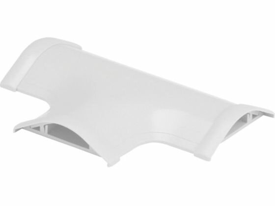 【レビュー投稿で100円OFFクーポン】【お取り寄せ】マサル ガードマン2R型付属品 T型ブンキ 4号 ホワイ..