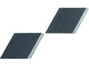 【スーパーSALE★クーポン&11日9:59迄ポイント2倍】 【お取り寄せ】TOP ボイド管カッター用替刃 VC-10K 配管用カッター ハサミ カッター 板金...