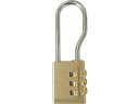 【お取り寄せ】SOL チェンジロックツル長30mm 300-30L 補助錠 建築金物 土木 建築資材