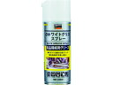 【レビュー投稿で100円OFFクーポン】【お取り寄せ】TRUSCO ホワイトグリススプレー 420ml ALP-WG 食品機械用潤滑剤 スプレー オイル グリー...