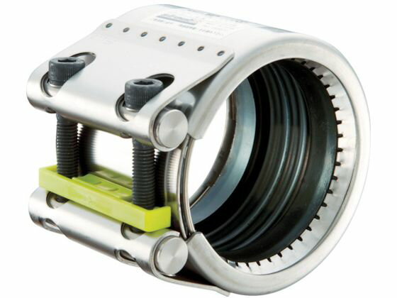 �ڥ�ӥ塼��Ƥ�100��OFF�����ݥ�ۡڤ����󤻡�SHO-BOND ���åץ�� ���ȥ�֡�����å� G������ 32A ���������� G-32NSS �Ѽ� �ѥ��� ��ƻ ��Ĵ�۴��ѹ��� ������� ����