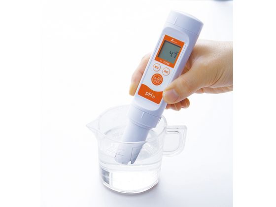 �ڥޥ饽������2000�ߥ����ݥ���ݥ����2�ܡۥ���� �ǥ�����pH�� 72788 pH�� Ƴ��Ψ�� ��� �ھ� ��¬�� ���̴�