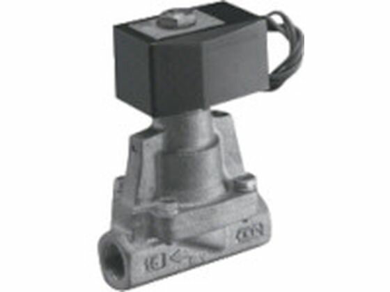 ڤ󤻡CKD ѥåȼ2ݡż(ޥåХ)50[[MM2]]/ͭ AP11-10A-C4A-AC100V ż ץå  ۡ ù  