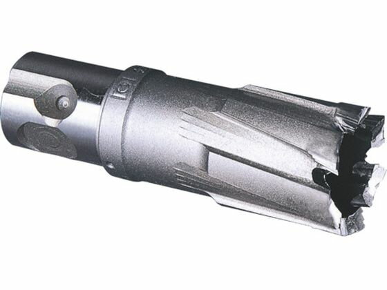 樂天商城 - 【レビュー投稿で100円OFFクーポン】【お取り寄せ】ミヤナガ デルタゴンメタルボーラー350A Φ32 DLMB35A32 穴あけ工具 ビット カッター 切削工具 作業用品 工具