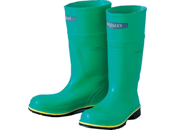 �ڥ�ӥ塼��Ƥ�100��OFF�����ݥ�ۡڤ����󤻡ۥ������� �ϥ��ޥå����֡���B 30.0cm 892-77210-300 ����Ĺ�� �����Ĺ�� �����ݸ�� ���