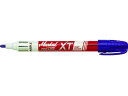 【レビュー投稿で100円OFFクーポン】【お取り寄せ】LACO Markal 工業用マーカー 「PRO-LINE-XT」 紫 97262 工業用マーカー 溶接用...