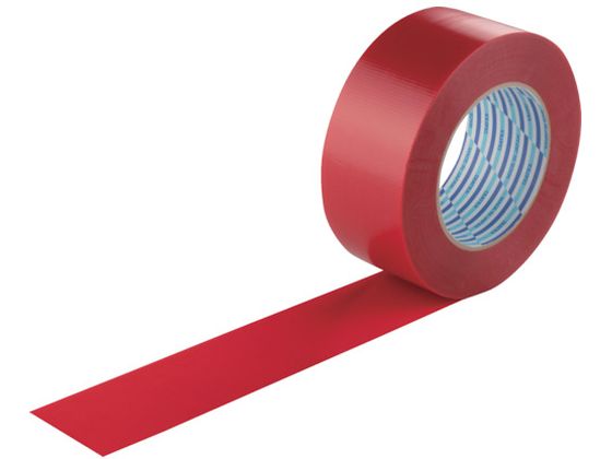 【レビュー投稿で100円OFFクーポン】【お取り寄せ】パイオラン 梱包用テープ 50mm×...