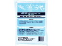 【お取り寄せ】サンデーペイント ガラスマット 1m×1m 263561 補修材 補修剤 接着剤 潤滑 接着 補修 溶接