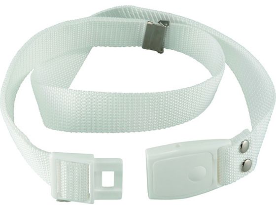 【ブラックフライデー限定★27日9:59迄店内ポイント2倍】【お取り寄せ】TriApex ポシェット用ベルト 401..