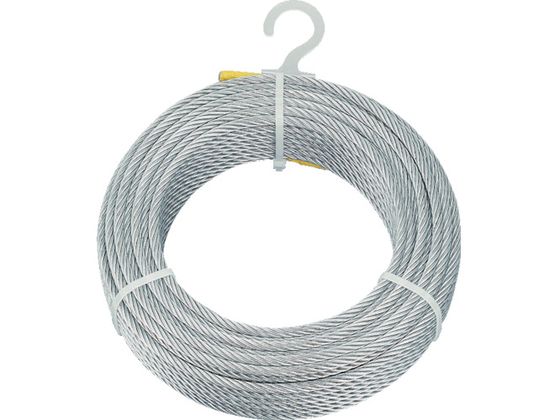ڤ󤻡TRUSCO åե磻 2mm30m CWM-2S30  磻䡼 ܹʪ  ۻ