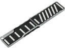 【マラソン限定クーポン★11日9:59迄ポイント2倍】【お取り寄せ】タジマ ボードヤスリスーパーハード270 片面 細目 TBY-SH270S ヤスリ 研削研磨用品 作業用品 工具