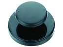 【ポイント2倍★19日20:00〜26日1:59迄】【お取り寄せ】TRUSCO マグネットフック ツマミ型 33mm 1.8KG TMFT-33F マグネットフ...