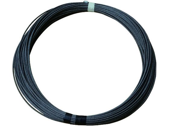 【レビュー投稿で100円OFFクーポン】送料無料【お取り寄せ】TKK MA-N900交換ワイヤロープ ...