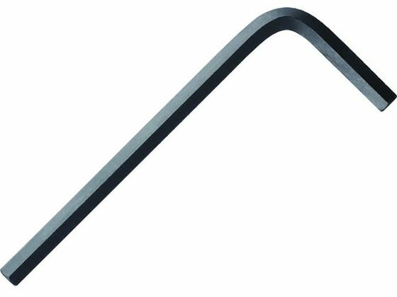 �ڳ�ŷ�����ѡ�SALE������ݥ����2�ܡ�2,000�ߥ����ݥ�ۡڤ����󤻡ۥ٥å��� ϻ�ѥ���(���硼�ȥ�����) 8300HX-S ����5mm 8300HX-S-H5 ϻ�������� �ɥ饤�С� ������� ����