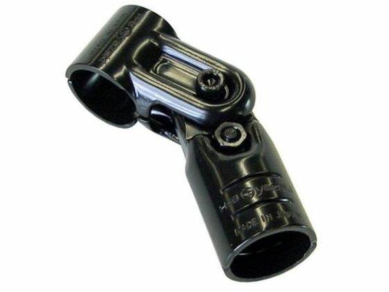 ڥ֥åե饤ǡ279:59Źݥ2ܡۡڤ󤻡경 쥯 28᥿른祤 ֥å HJ-7 S   ...