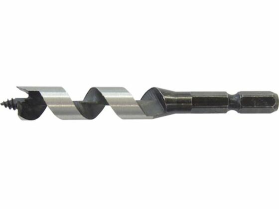 ڤ󤻡 ڹѥѥͥӥåȥȥ졼ȷ10.5mm NO18E-105 ꤢ ɥ ں﹩  