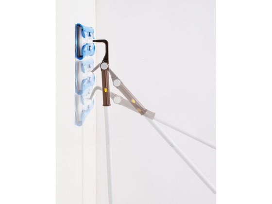 �ڥ�ӥ塼��Ƥ�100��OFF�����ݥ�ۡڤ����󤻡ۥ����޹��� ���磻�ѡ�H LL596 ���ڤ�磻�ѡ� ���� ���� ����� ��˼ ���å���