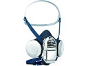 【マラソン限定★ポイント2倍】【お取り寄せ】シゲマツ 電動ファン付呼吸用保護具 Sy28R SY28R 作業用マスク 防塵マスク用オプション 安全保護具 作業