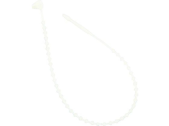 �ڳ�ŷ�����ѡ�SALE������ݥ����2�ܡ�2,000�ߥ����ݥ�ۡڤ����󤻡�TRUSCO �ӡ���������1.8mm��Ĺ��150mm (100����) TBZT ��...