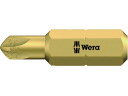 【スーパーDEAL ポイント10%バック】 【お取り寄せ】Wera 871/1DC トルクセットビット 1/4 066646 片頭ビット ドライバービット 作業...