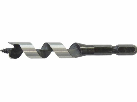 ڤ󤻡 ڹѥѥͥӥåȥȥ졼ȷ15.0mm NO18E-150 ꤢ ɥ ں﹩  
