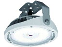 【マラソン限定★2000円クーポン&ポイント2倍】【お取り寄せ】アイリスオーヤマ 高天井用LED照明 RZ180シリーズ 直付 10000lm LED電球 直管...