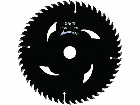 ڥӥ塼Ƥ100OFFݥۡڤ󤻡ۥå åץ ץߥ եǥ 190 97313 ݤΤ åץ å ư...