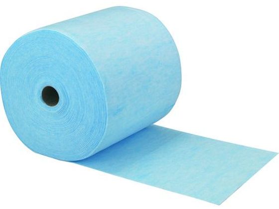 �ڥޥ饽������24��9:59���ݥ����2�ܡ�����̵�� �ڤ����󤻡�TRUSCO �����륭��å��㡼 PP�����륿���� 500mm��50m TOC-R50 �ۼ��� �������� ���ե�����������