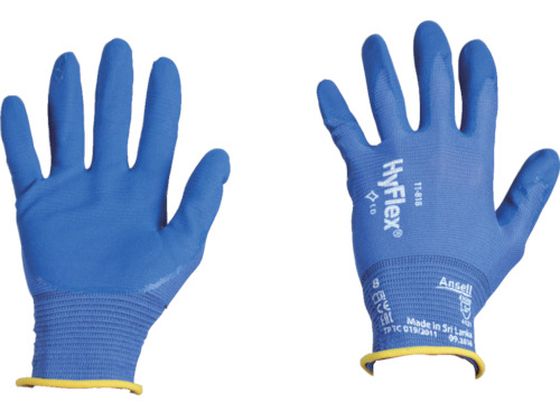 ڥ֥åե饤ǡ279:59Źݥ2ܡۡڤ󤻡ۥ󥻥 ˥ȥȴ ϥեå 11-818 S 11-818-7 ȴ...