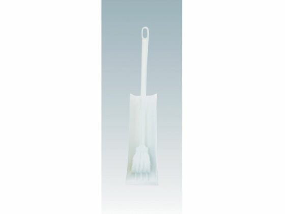 【マラソン限定★ポイント2倍】【お取り寄せ】キクロン キラリア スラット トイレクリーナーケース ウェディングホワイト 300419 トイレ掃除 トイレ清掃 清掃 清掃