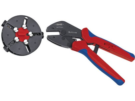 ڤ󤻡KNIPEX 9733-01 ޥ ޥհ幩 9733-01 幩 Ĵ ߻  