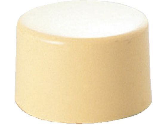 �ڥ�ӥ塼��Ƥ�100��OFF�����ݥ�ۡڤ����󤻡�OH �ѡ���2 ���եȥϥ�ޡ��إإå� #1��4�� OH-20H �ϥ�ޡ� ��ȹ��� ...