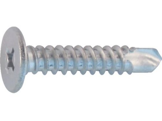 �ڥ�ӥ塼��Ƥ�100��OFF�����ݥ�ۡڤ����󤻡�TRUSCO �ɥ��ͤ���ʿ �Ķ��� SUS 5��25 25���� TSNJ-0525 ...